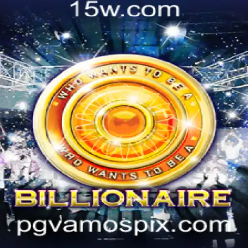 Descubra 'Billionaire': O Jogo de Estratégia Financeira