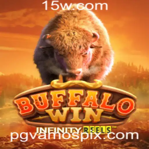 BuffaloWin: Explorando o Mundo Fascinante do Jogo