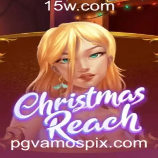 Explorando o Mundo de ChristmasReach: Uma Experiência de Jogo Inesquecível
