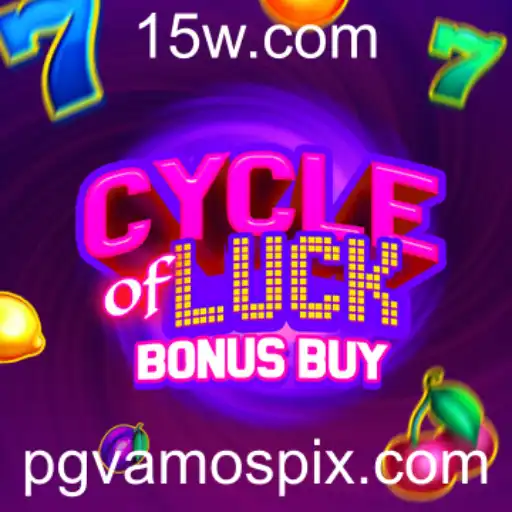 Explorando o Jogo de Azar CycleofLuckBonusBuy: Um Mergulho nas Regras e Mecânicas