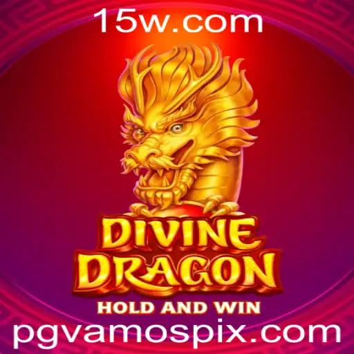 Descubra o Mundo de DivineDragon: Regras e Estratégias