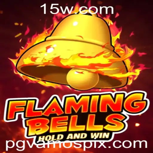 Descubra Flamingbells: O Novo Jogo de Estratégia que Conquista Multidões