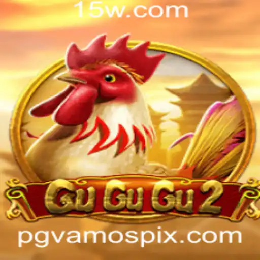 Explorando o Mundo Empolgante de GuGuGu2: Aventuras e Regras do Jogo