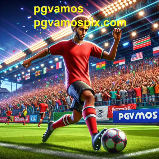 A Evolução dos Jogos de Esportes no Mundo dos Video Games