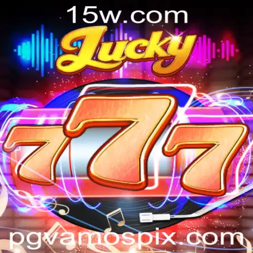 Desvendando Lucky777: Um Mergulho no Mundo dos Jogos de Azar
