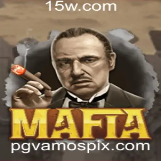 Descobrindo o Jogo Mafia: Regras, Dinâmicas e Atualidades