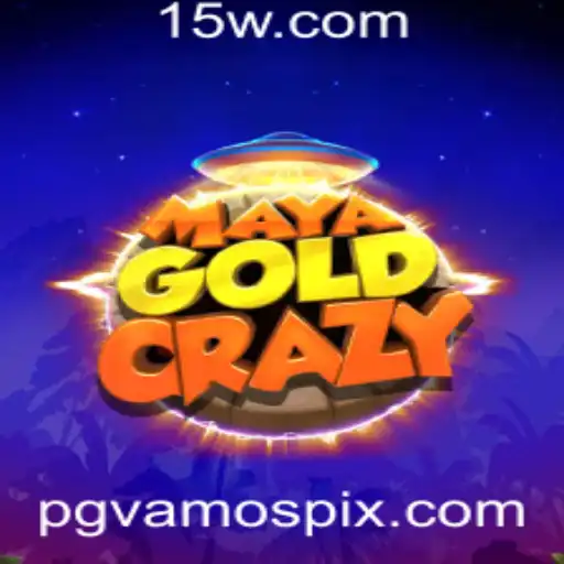 Descubra o Fascinante Mundo de MayaGoldCrazy