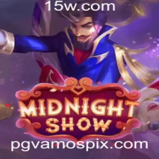 Desvendando o Fascinante Mundo de MidnightShow: Um Jogo de Estratégia e Mistério
