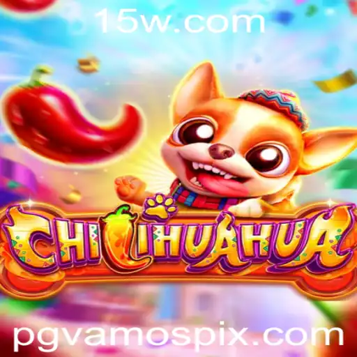 Descubra o Empolgante Jogo de Tabuleiro CHILIHUAHUA