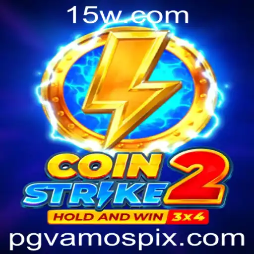 Desvendando CoinStrike2: Um Mergulho no Jogo do Momento