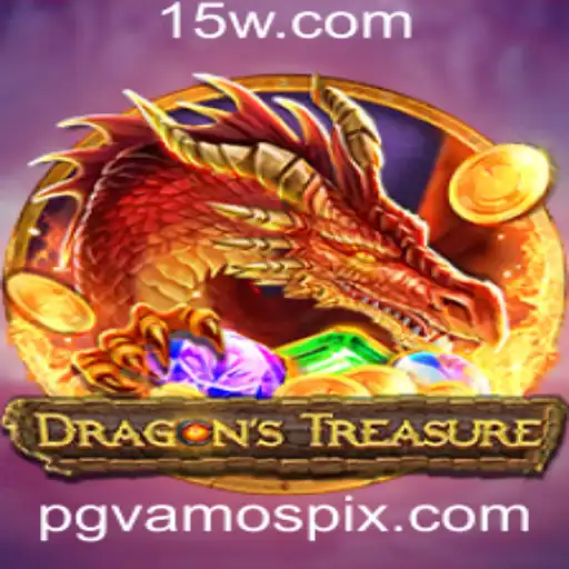 Explorando o Mundo Místico de DragonsTreasure