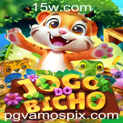 Explorando o Jogo do Bicho: Regras e Evolução Recente