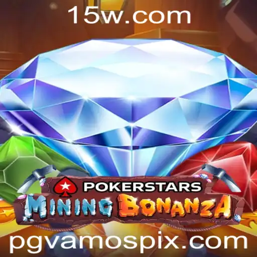 Explorando o Fascinante Mundo de Pokerstars com Pgvamos