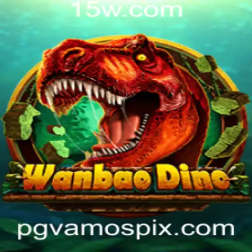 Explorando o Universo de WanBaoDino