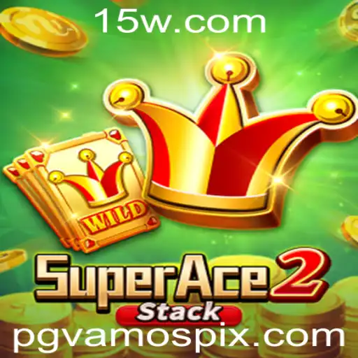 Descubra o Universo de SuperAce2: Aventuras e Estratégias