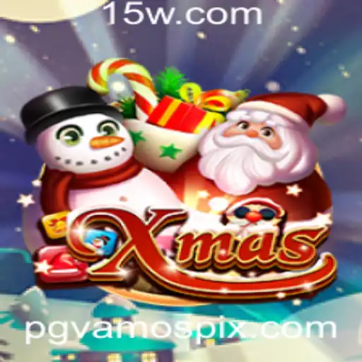 Explorando o Fascinante Mundo do Jogo 'Xmas'