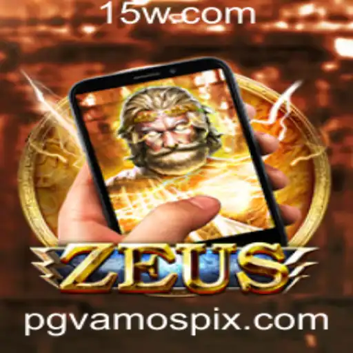 Explorando o Mundo de ZeusM: A Odisseia do Jogo de Estratégia