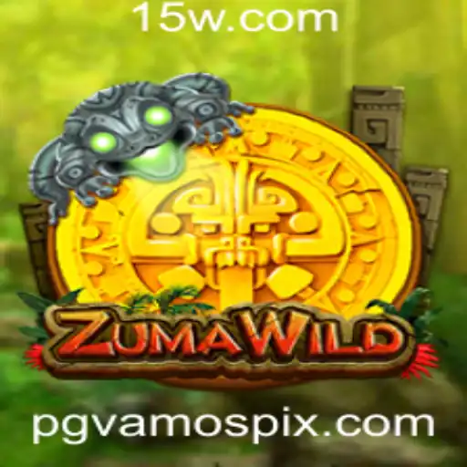 Explorando o Fascinante Mundo de ZumaWild